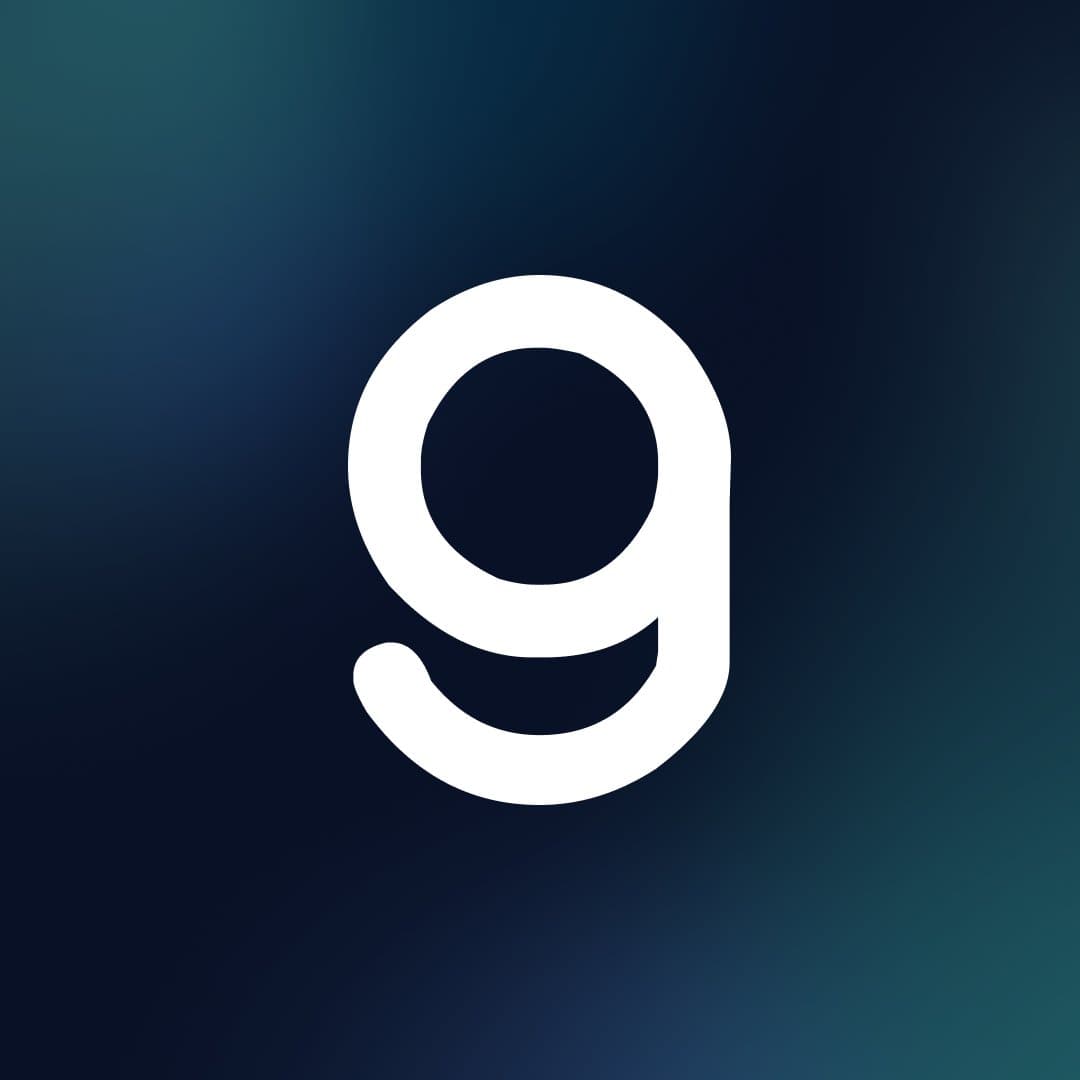 Dicoding Logo