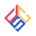 DSC Logo